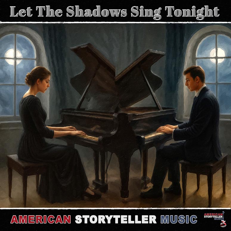 Link to Our Etsy Shop